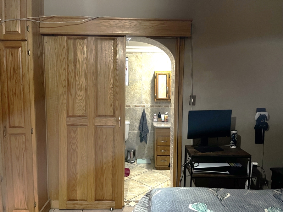 3 Bedroom Property for Sale in Claremont Gauteng