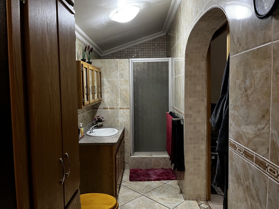 3 Bedroom Property for Sale in Claremont Gauteng