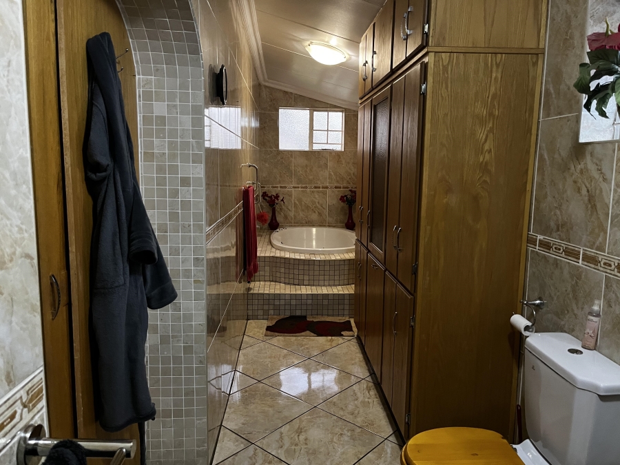 3 Bedroom Property for Sale in Claremont Gauteng