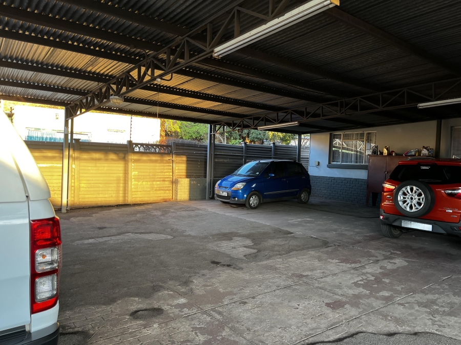 3 Bedroom Property for Sale in Claremont Gauteng