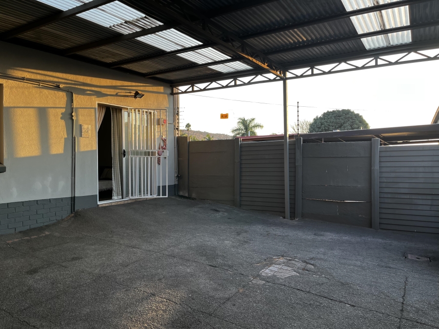 3 Bedroom Property for Sale in Claremont Gauteng