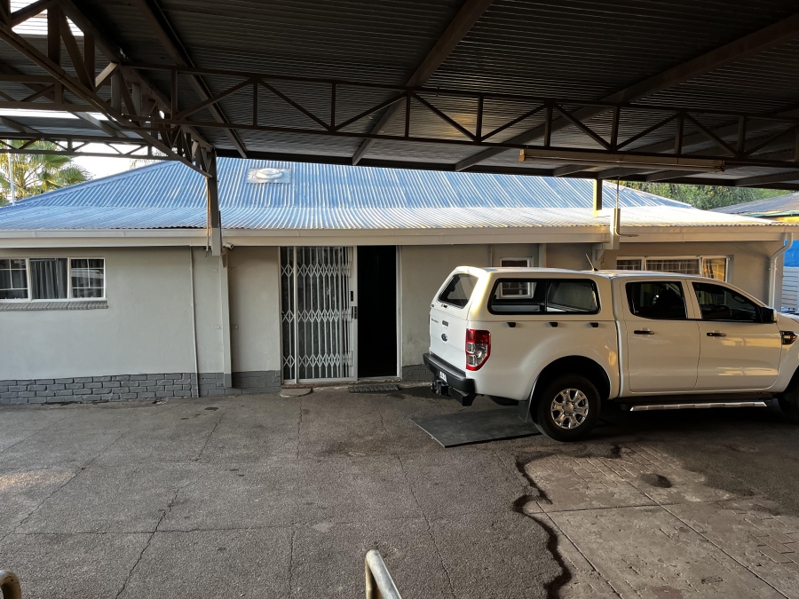 3 Bedroom Property for Sale in Claremont Gauteng