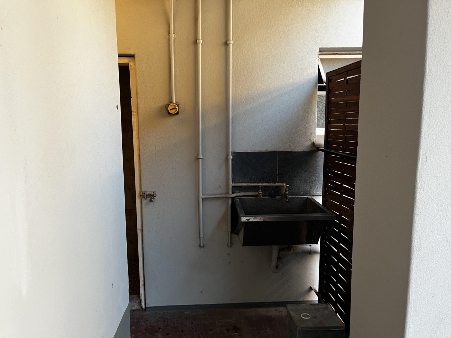3 Bedroom Property for Sale in Claremont Gauteng