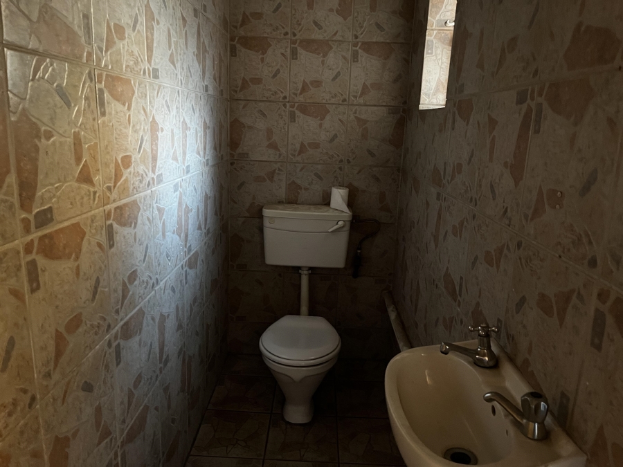 3 Bedroom Property for Sale in Claremont Gauteng