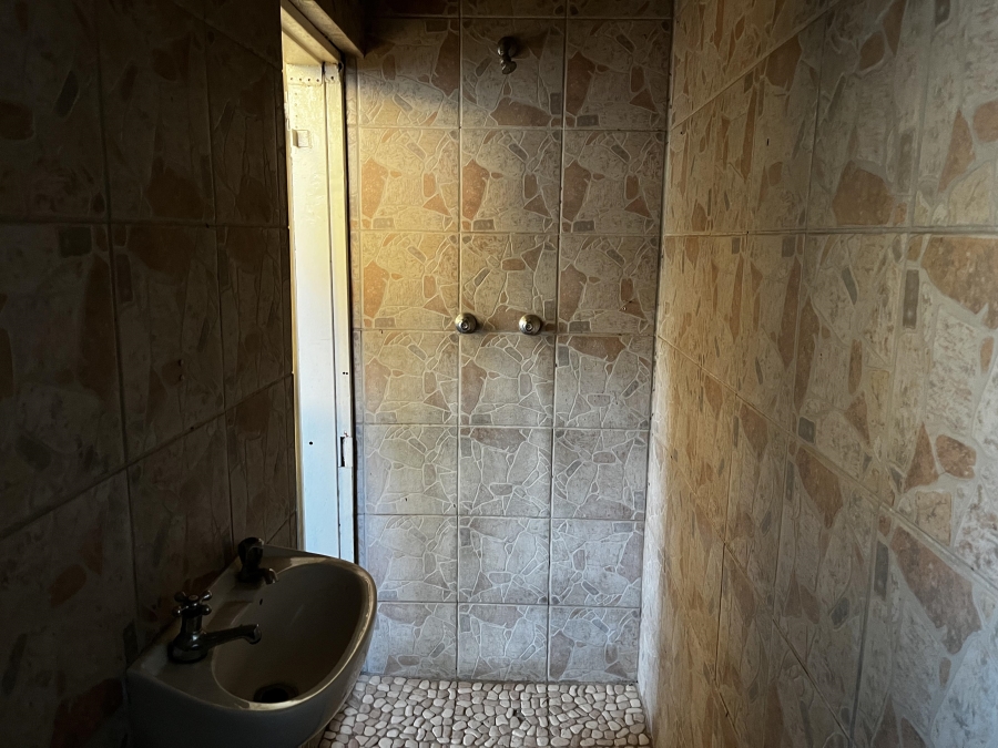 3 Bedroom Property for Sale in Claremont Gauteng