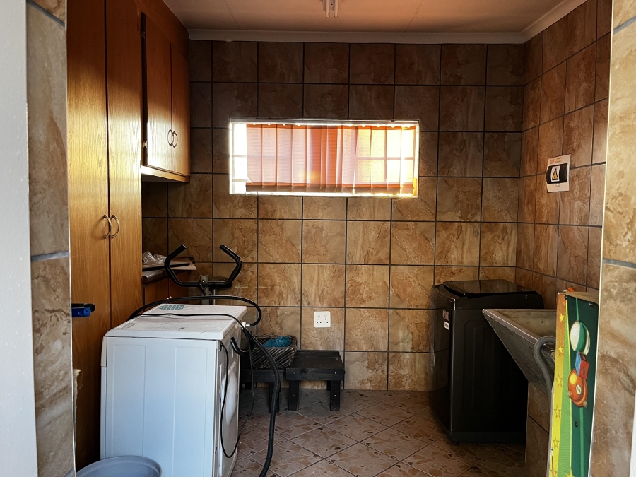 3 Bedroom Property for Sale in Claremont Gauteng