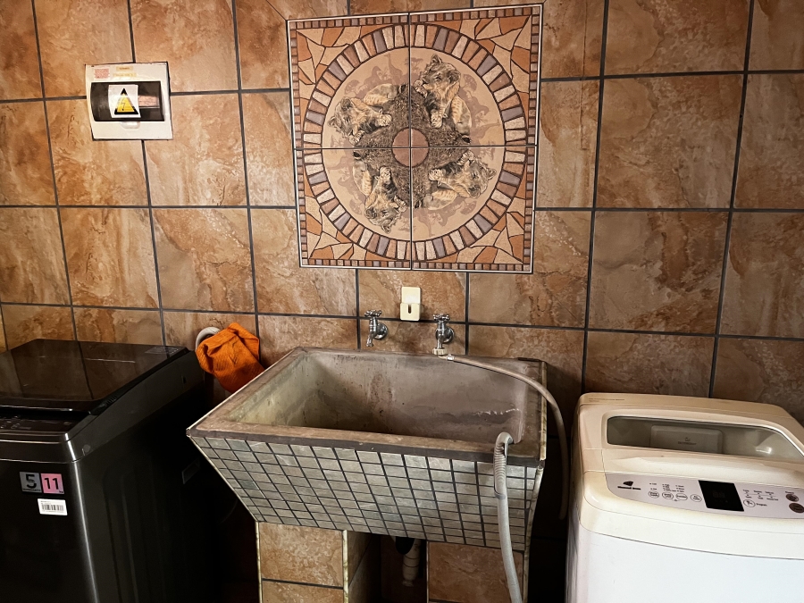3 Bedroom Property for Sale in Claremont Gauteng