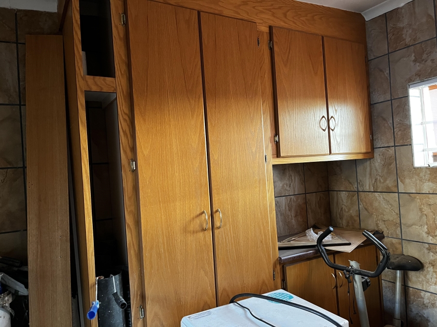 3 Bedroom Property for Sale in Claremont Gauteng