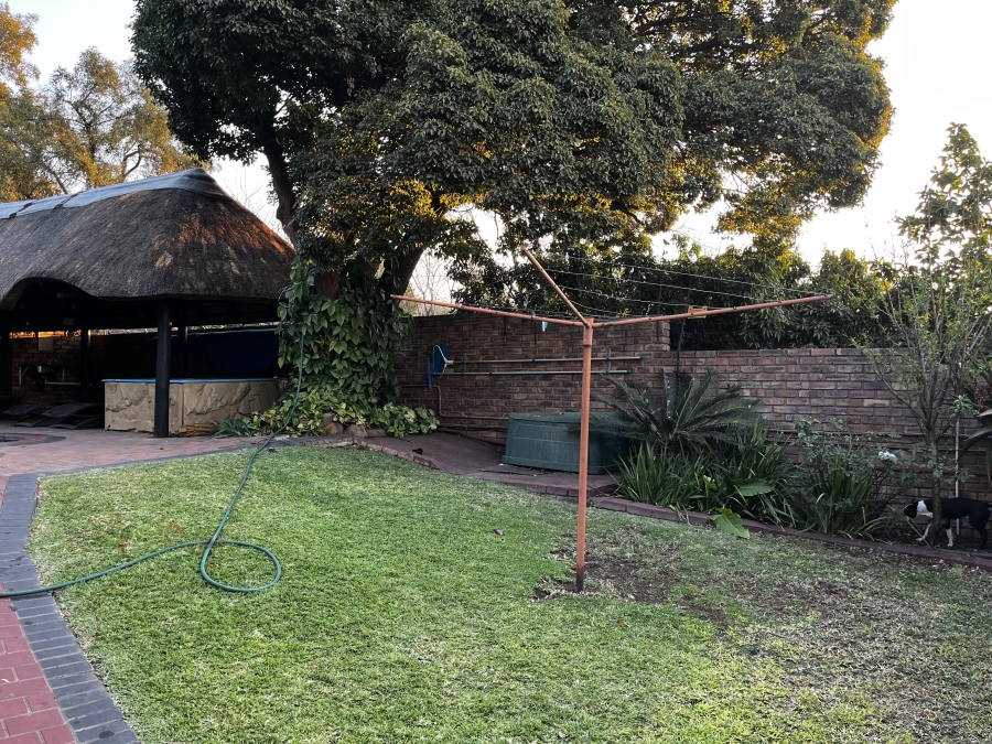 3 Bedroom Property for Sale in Claremont Gauteng