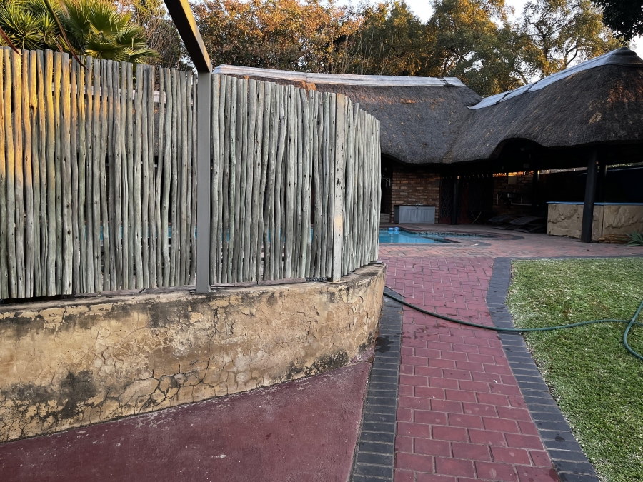 3 Bedroom Property for Sale in Claremont Gauteng