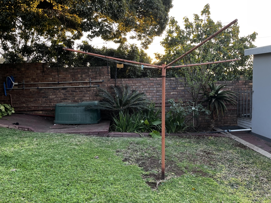 3 Bedroom Property for Sale in Claremont Gauteng