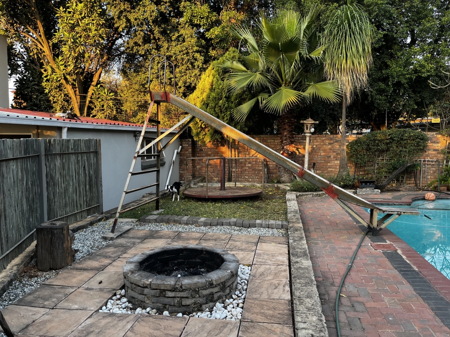 3 Bedroom Property for Sale in Claremont Gauteng