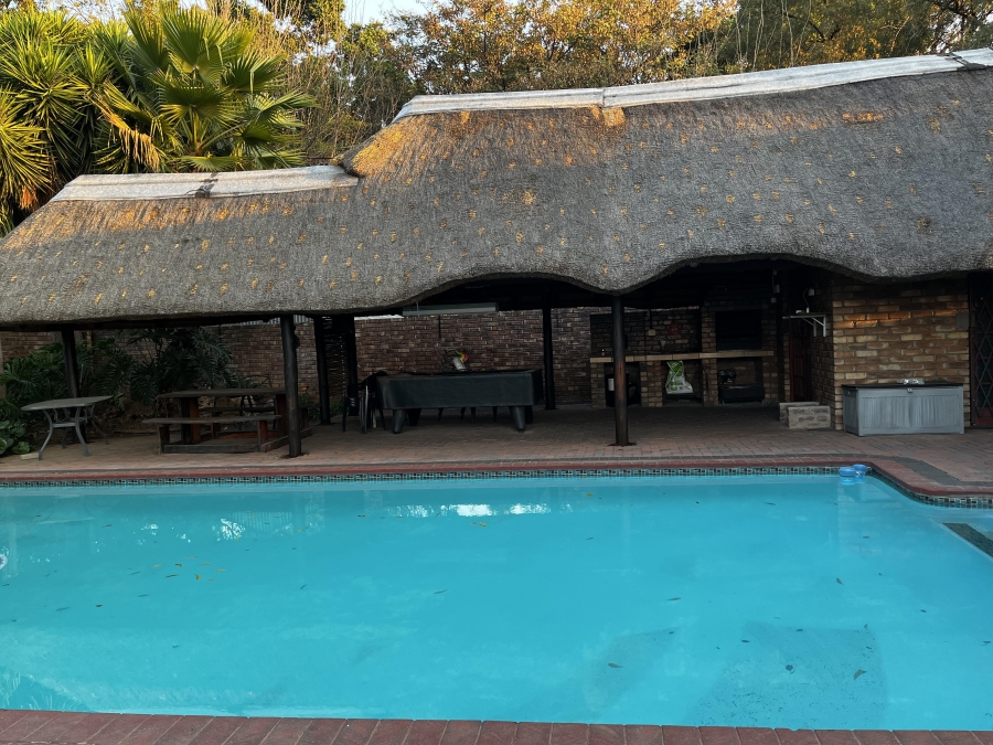 3 Bedroom Property for Sale in Claremont Gauteng