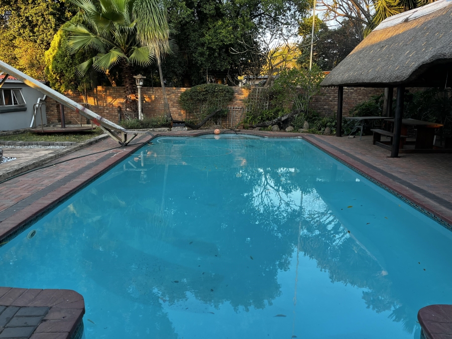 3 Bedroom Property for Sale in Claremont Gauteng