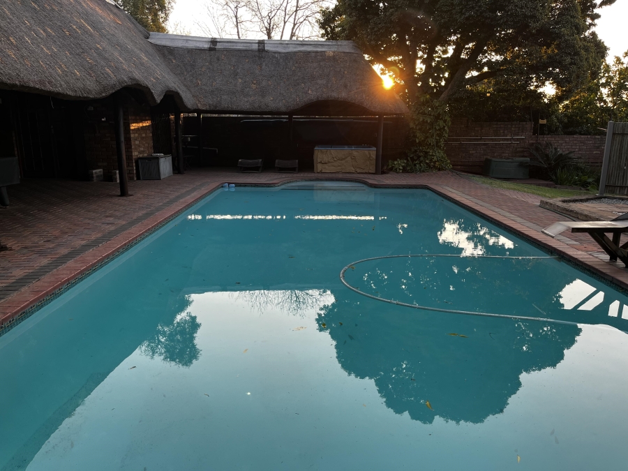 3 Bedroom Property for Sale in Claremont Gauteng