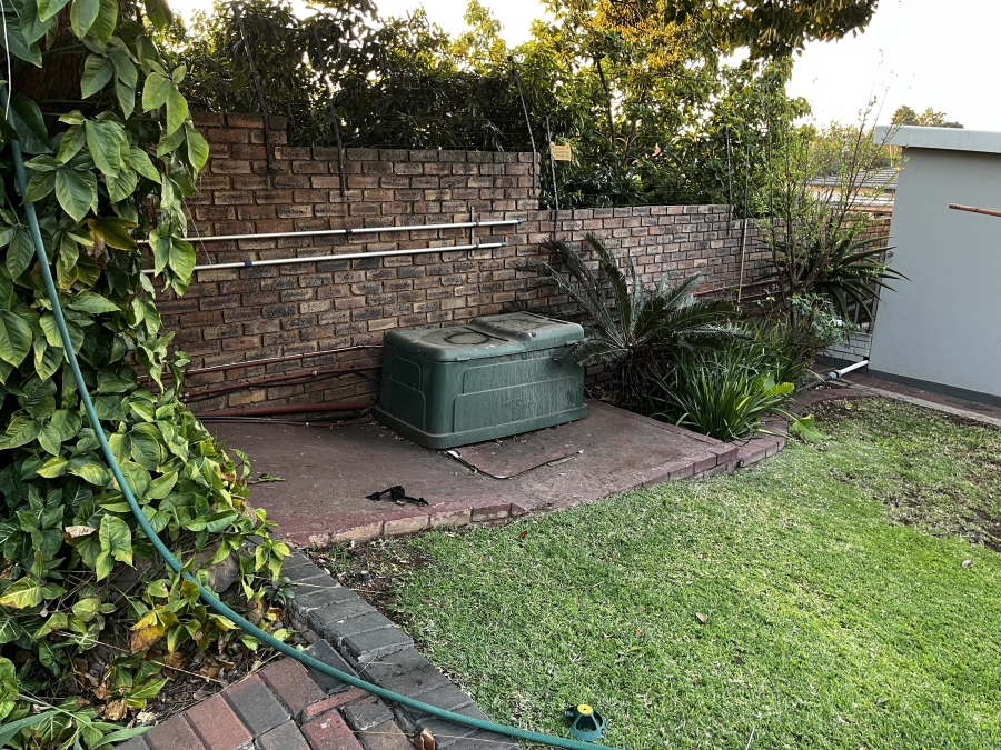 3 Bedroom Property for Sale in Claremont Gauteng