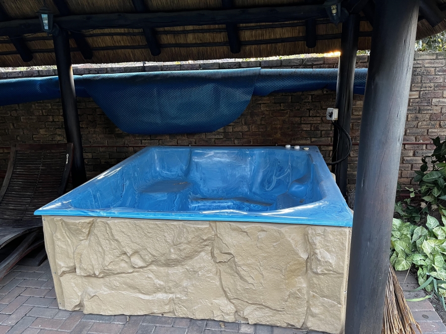 3 Bedroom Property for Sale in Claremont Gauteng