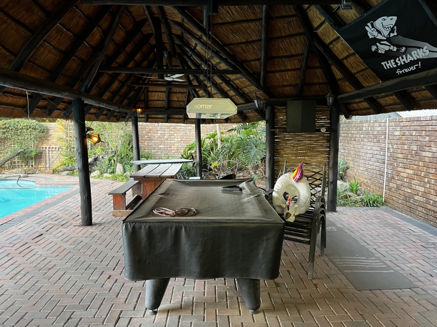 3 Bedroom Property for Sale in Claremont Gauteng