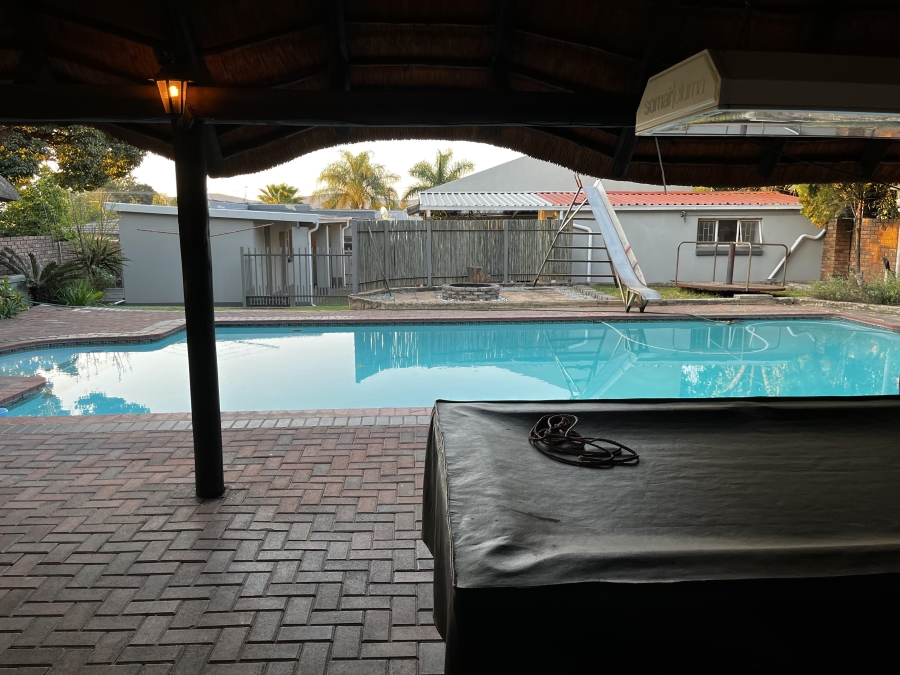 3 Bedroom Property for Sale in Claremont Gauteng