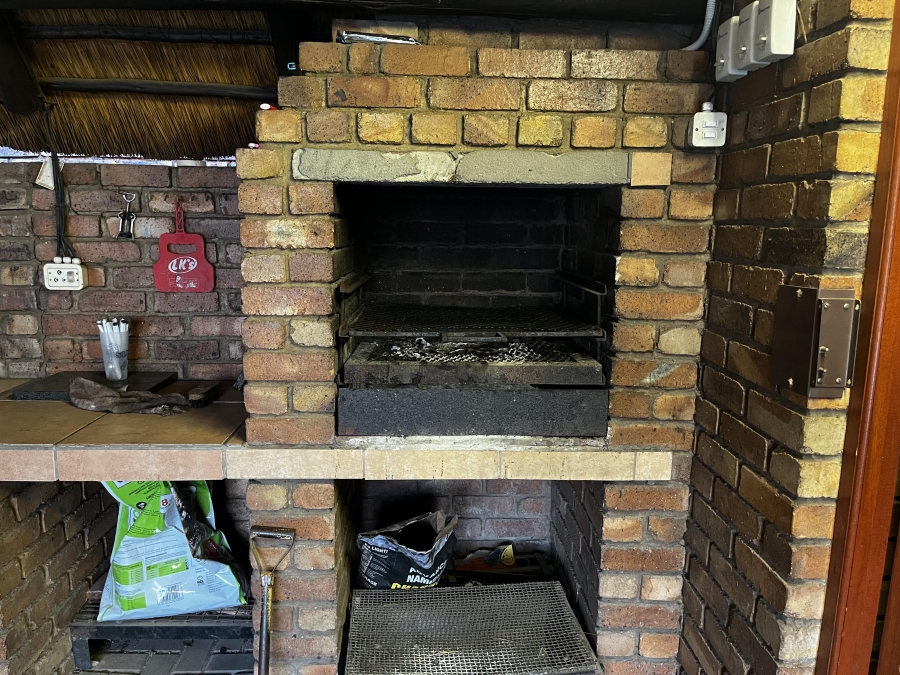 3 Bedroom Property for Sale in Claremont Gauteng