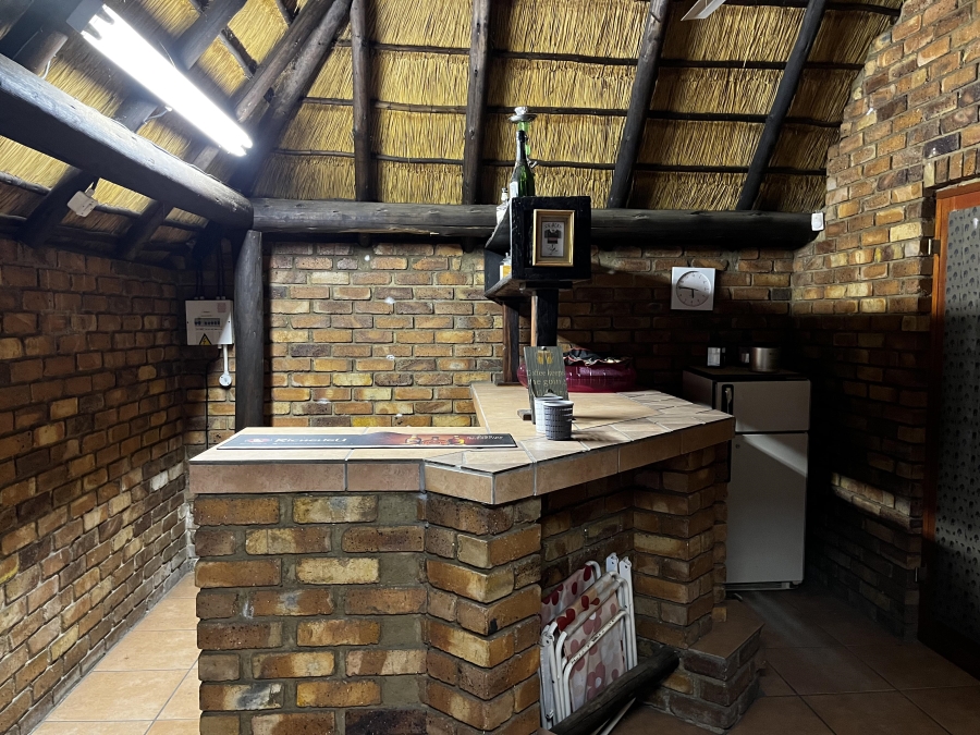 3 Bedroom Property for Sale in Claremont Gauteng