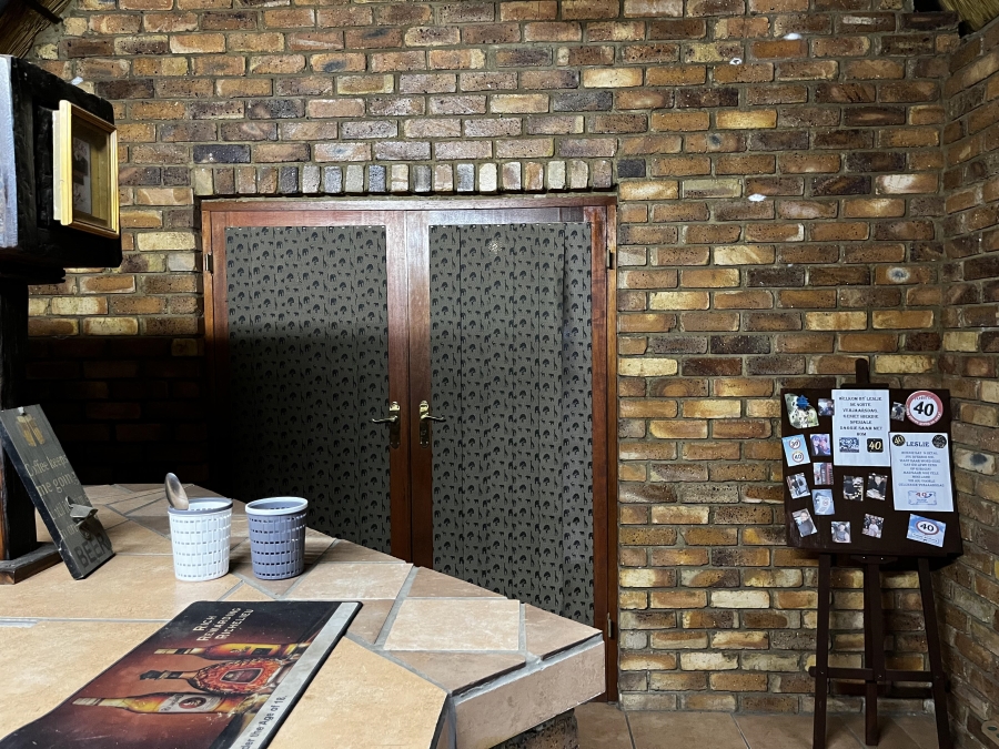 3 Bedroom Property for Sale in Claremont Gauteng