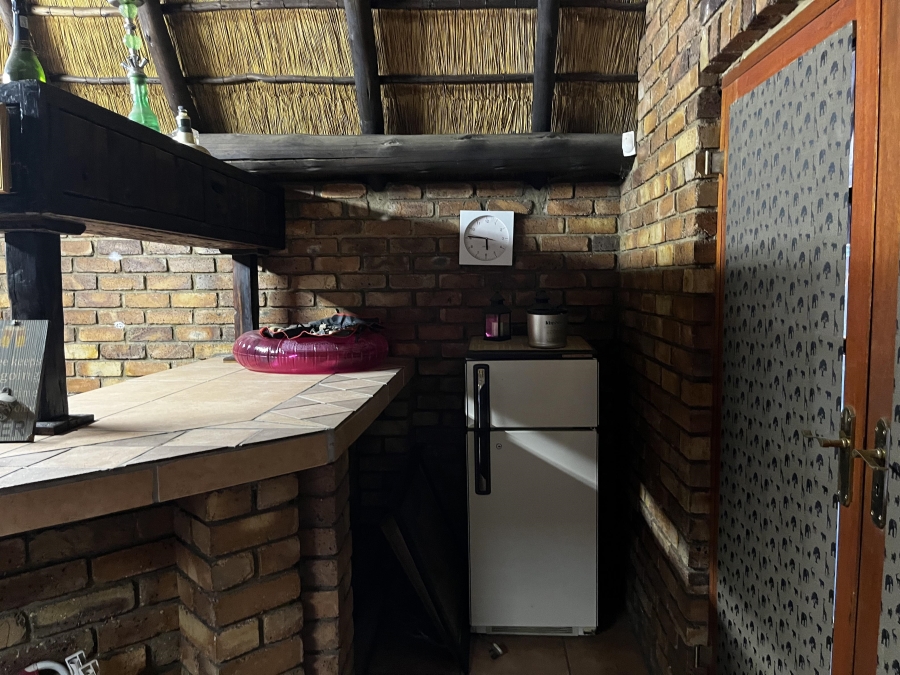 3 Bedroom Property for Sale in Claremont Gauteng