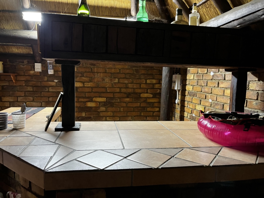 3 Bedroom Property for Sale in Claremont Gauteng