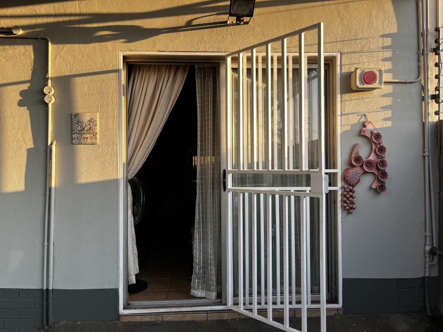 3 Bedroom Property for Sale in Claremont Gauteng