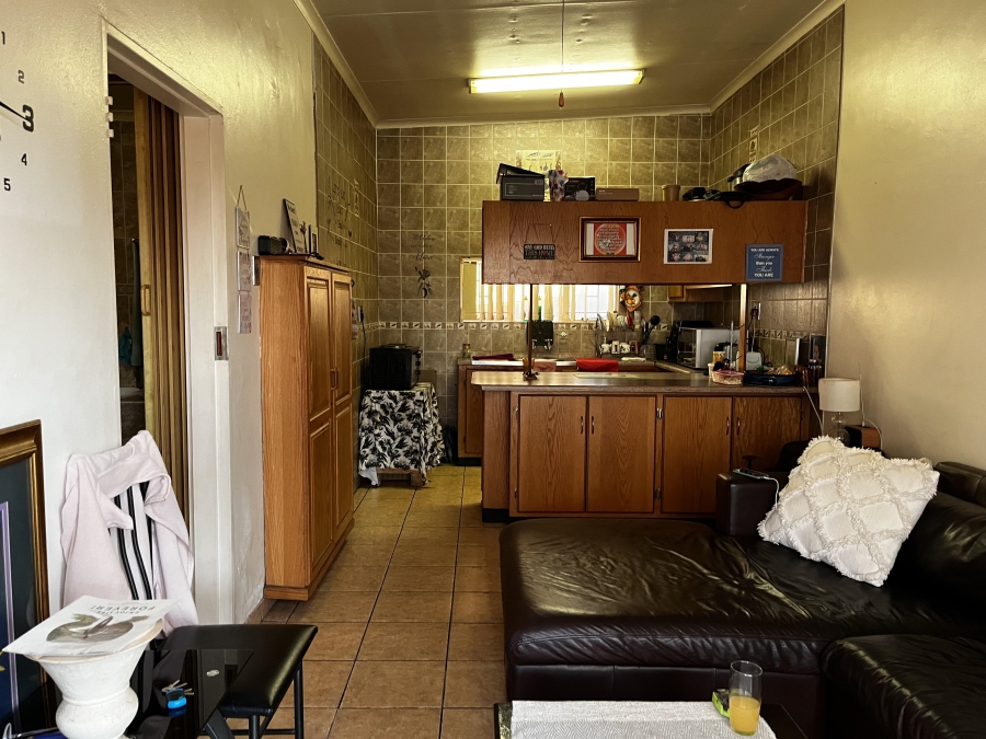 3 Bedroom Property for Sale in Claremont Gauteng