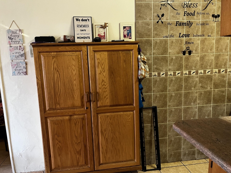 3 Bedroom Property for Sale in Claremont Gauteng
