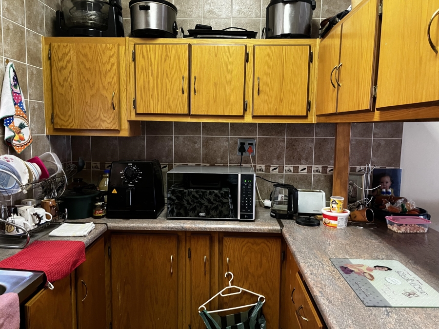 3 Bedroom Property for Sale in Claremont Gauteng