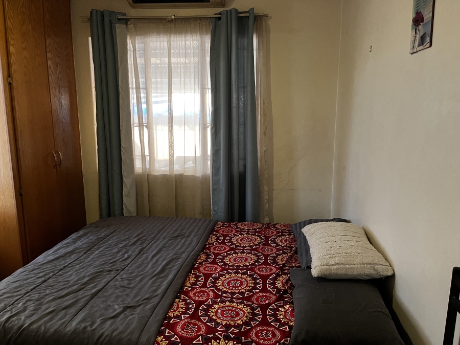 3 Bedroom Property for Sale in Claremont Gauteng