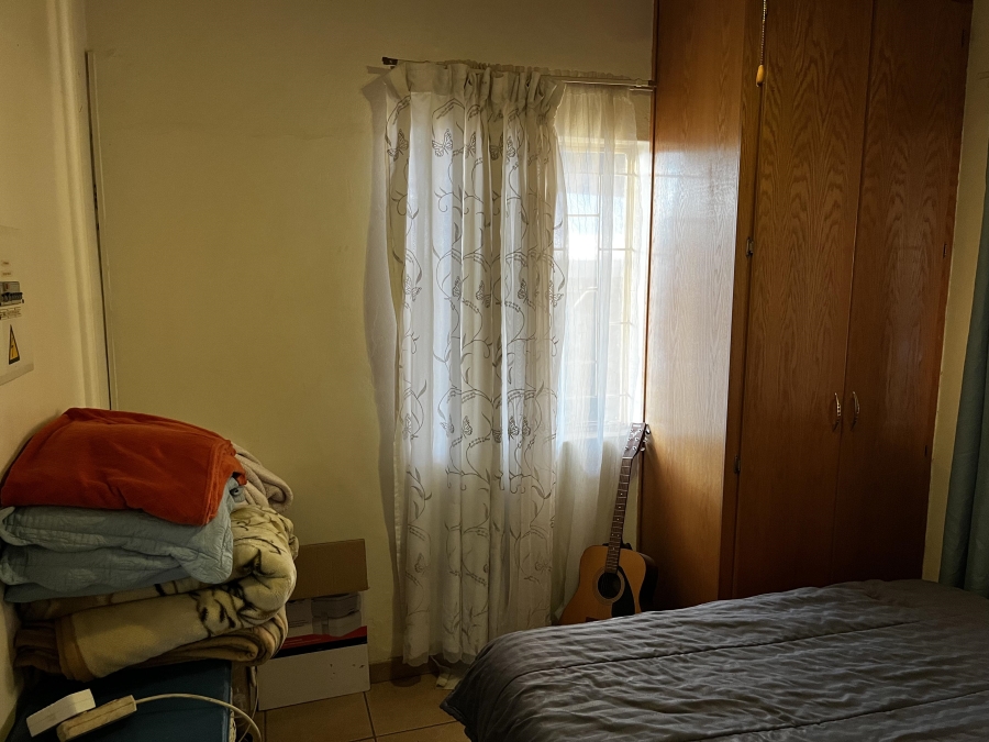 3 Bedroom Property for Sale in Claremont Gauteng