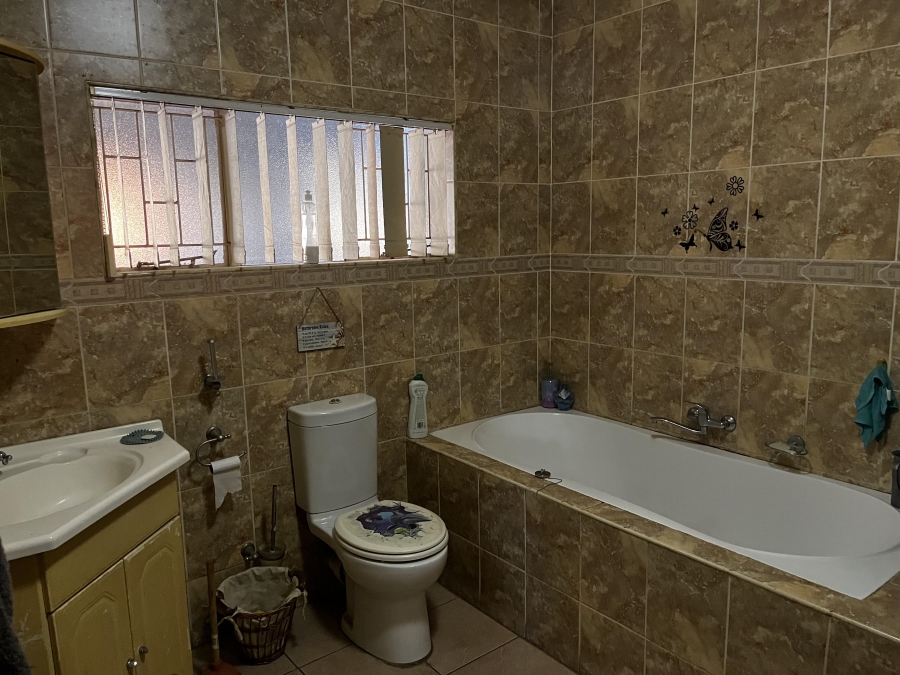 3 Bedroom Property for Sale in Claremont Gauteng
