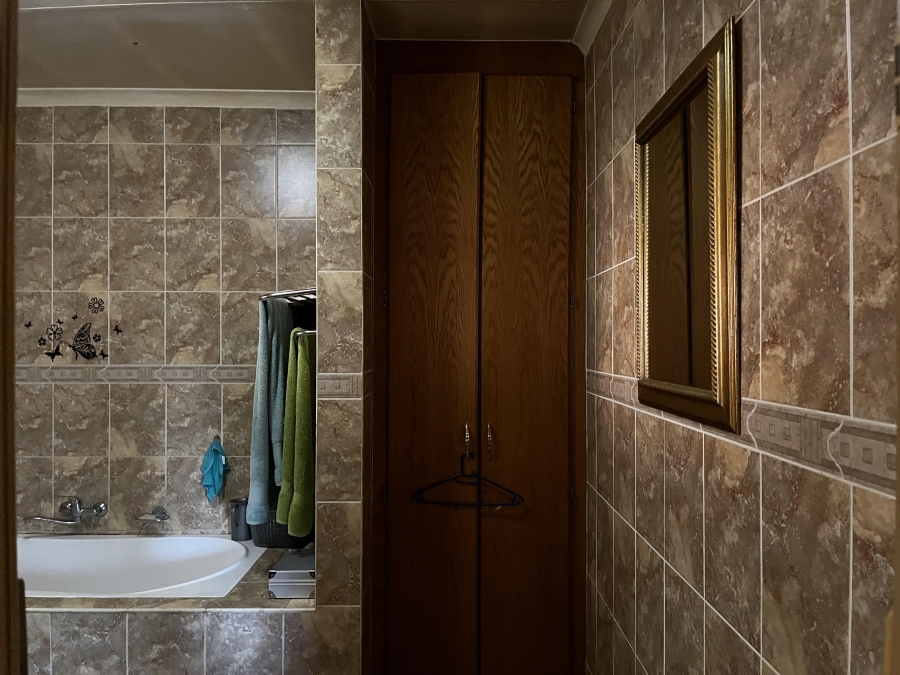 3 Bedroom Property for Sale in Claremont Gauteng