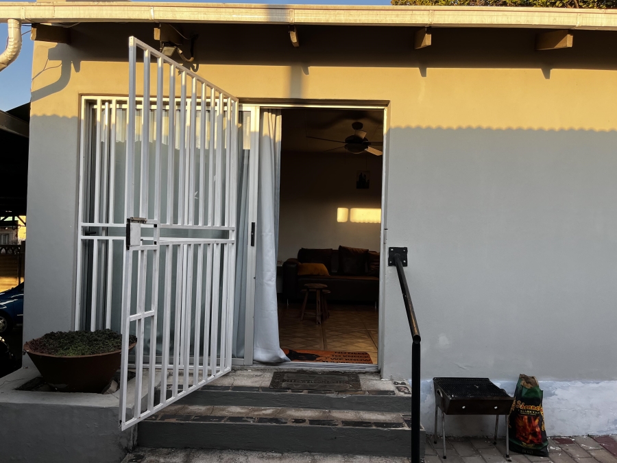 3 Bedroom Property for Sale in Claremont Gauteng