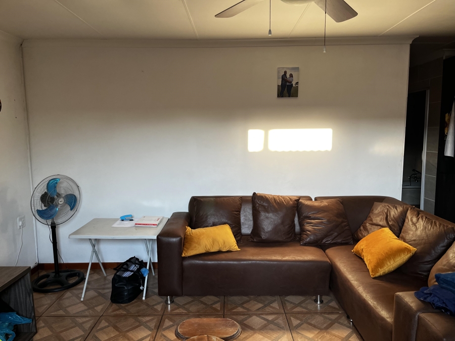 3 Bedroom Property for Sale in Claremont Gauteng