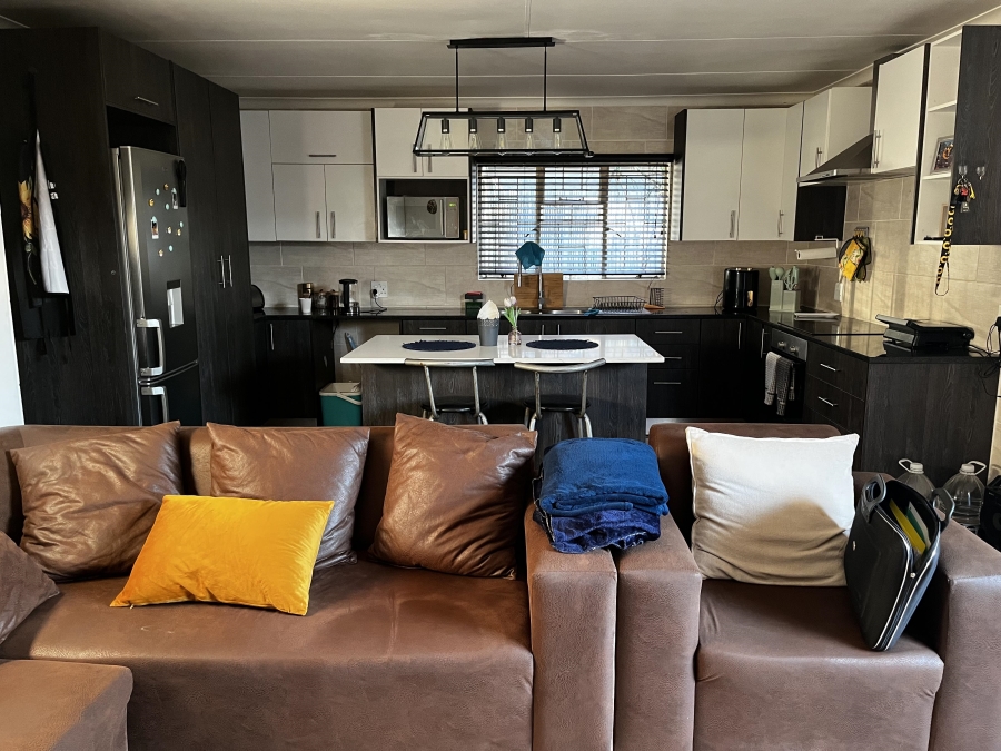 3 Bedroom Property for Sale in Claremont Gauteng