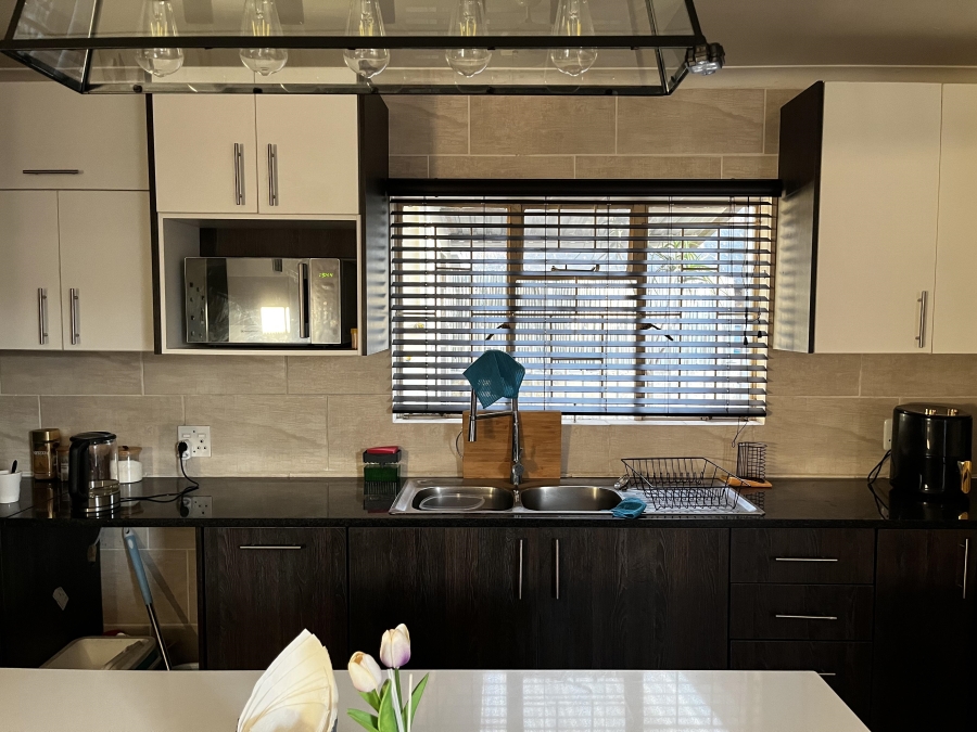 3 Bedroom Property for Sale in Claremont Gauteng