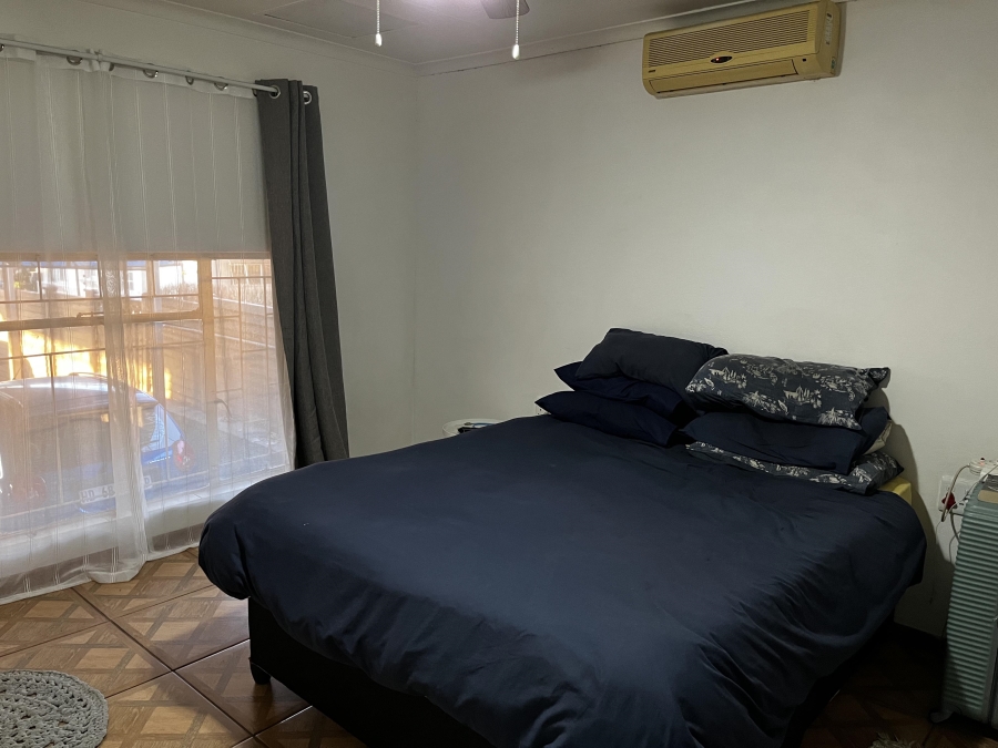 3 Bedroom Property for Sale in Claremont Gauteng