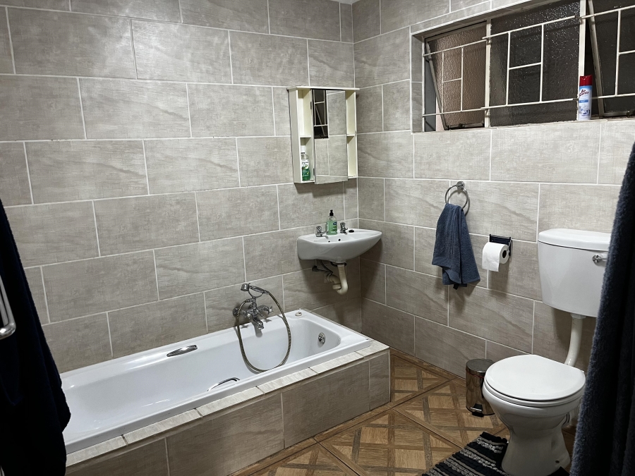 3 Bedroom Property for Sale in Claremont Gauteng