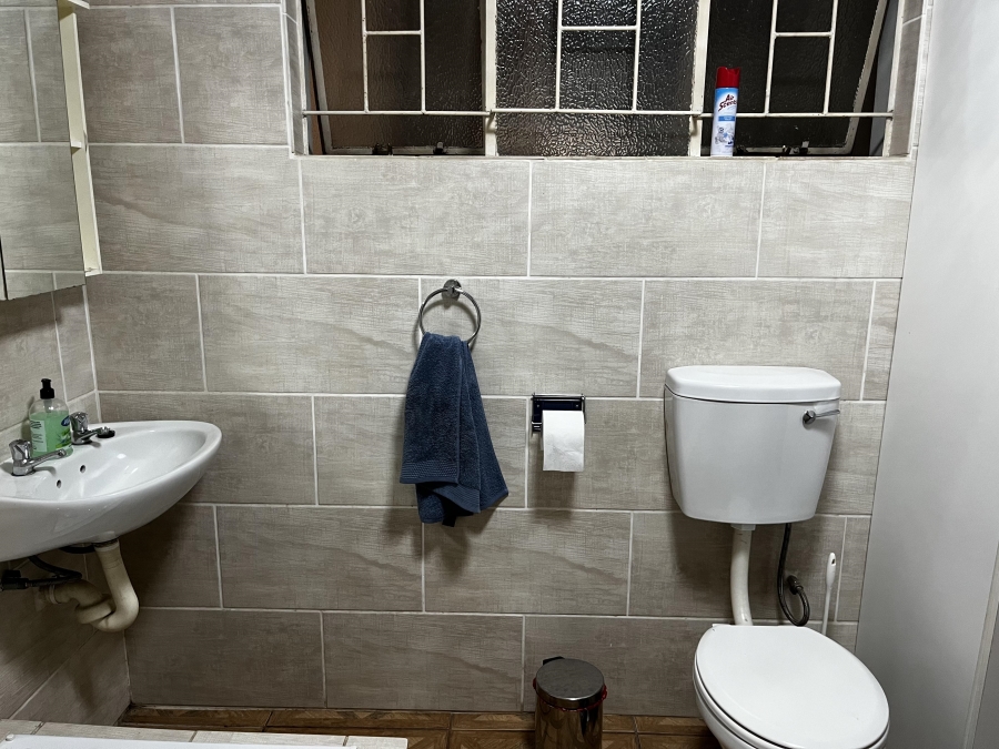 3 Bedroom Property for Sale in Claremont Gauteng