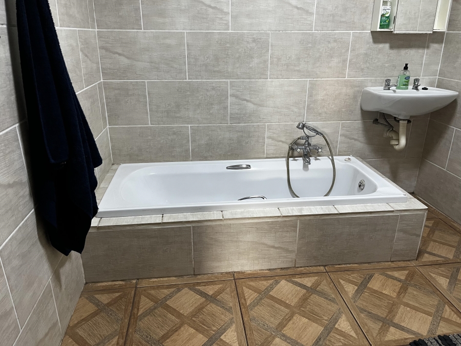 3 Bedroom Property for Sale in Claremont Gauteng