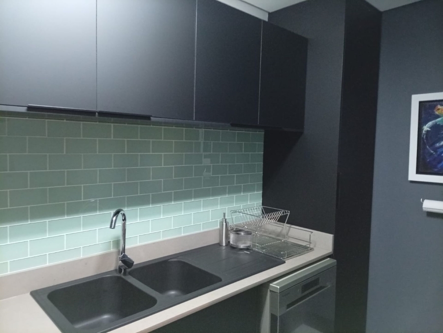 2 Bedroom Property for Sale in Midstream Estate Gauteng