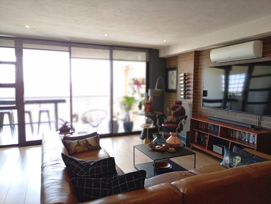 2 Bedroom Property for Sale in Midstream Estate Gauteng