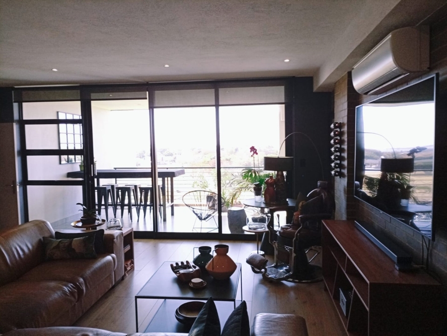 2 Bedroom Property for Sale in Midstream Estate Gauteng