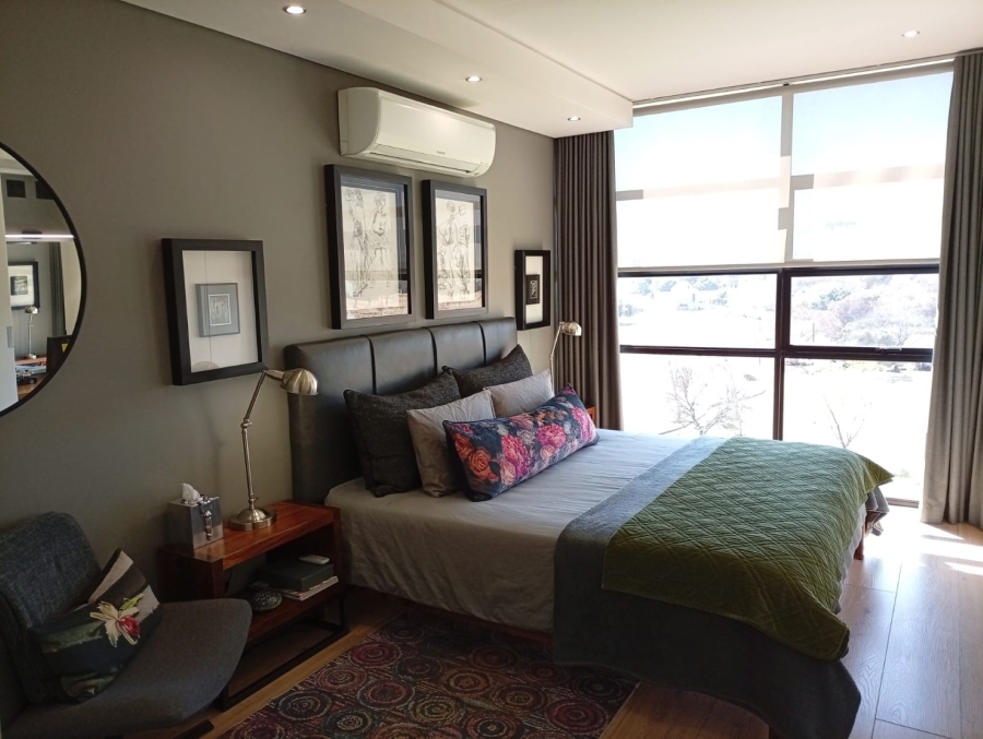2 Bedroom Property for Sale in Midstream Estate Gauteng