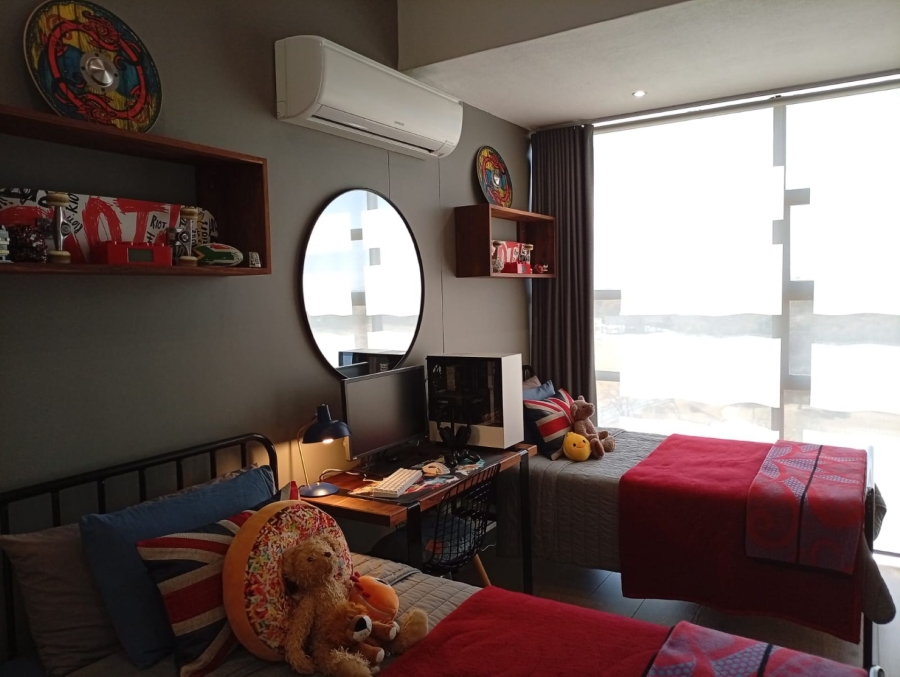 2 Bedroom Property for Sale in Midstream Estate Gauteng