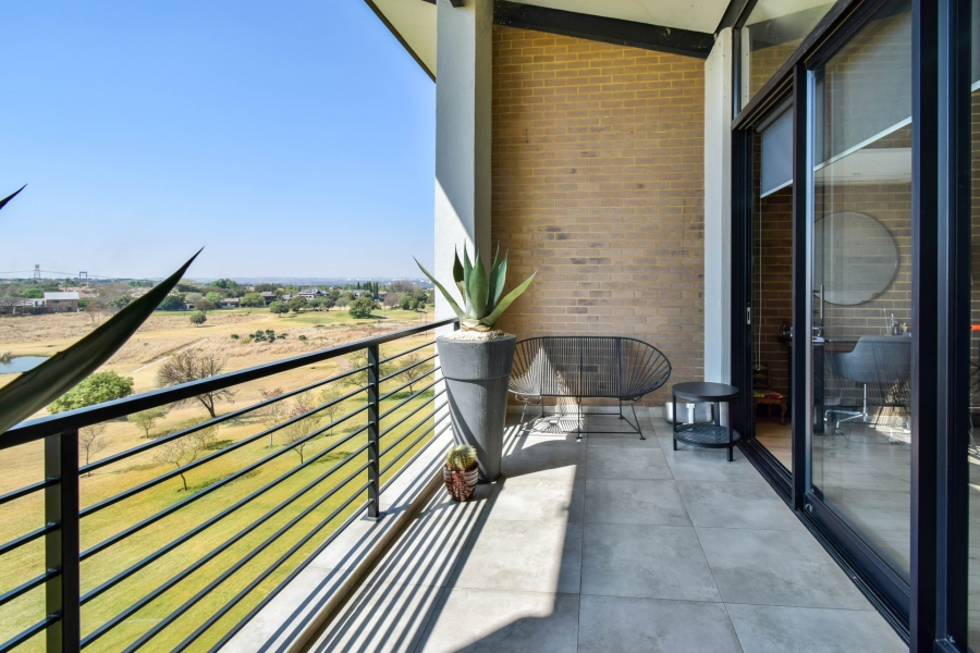 2 Bedroom Property for Sale in Midstream Estate Gauteng